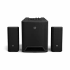 Купить LD Systems DAVE 10 G4X по выгодной цене в Самаре