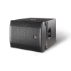 Купить DAS Audio VANTEC-118A по выгодной цене в Самаре