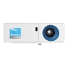 Купить INFOCUS INL2166 по выгодной цене в Самаре