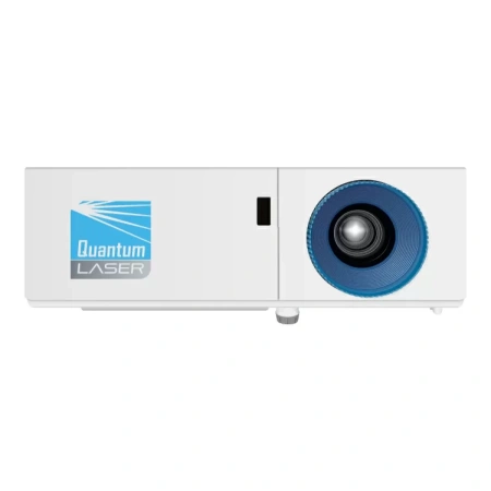 Купить INFOCUS INL2166 по выгодной цене в Самаре