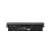 Купить AVOLITES Tiger Touch II по выгодной цене в Самаре