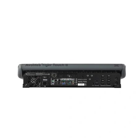 Купить AVOLITES Tiger Touch II по выгодной цене в Самаре