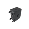 Купить Audiocenter L83S MK2 по выгодной цене в Самаре
