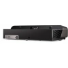 Купить ViewSonic X1000-4K по выгодной цене в Самаре