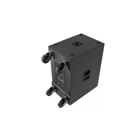 Купить Audiocenter L83S MK2 по выгодной цене в Самаре