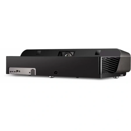 Купить ViewSonic X1000-4K по выгодной цене в Самаре