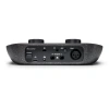Купить Focusrite Vocaster One Podcast по выгодной цене в Самаре