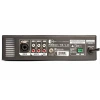 Купить CVGAUDIO ReBox T8 по выгодной цене в Самаре