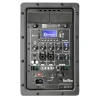 Купить LD Systems ROADBUDDY 10 BASIC по выгодной цене в Самаре