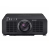 Купить Panasonic PT-RZ690B по выгодной цене в Самаре