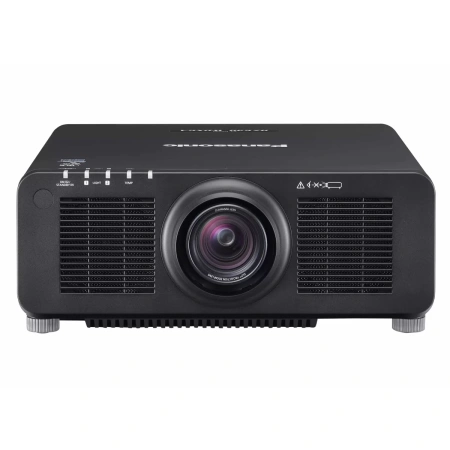 Купить Panasonic PT-RZ690B по выгодной цене в Самаре