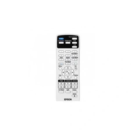 Купить Epson EB-695Wi по выгодной цене в Самаре