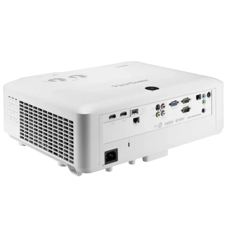 Купить ViewSonic LS850WU по выгодной цене в Самаре