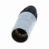 Купить Seetronic SCWM5 по выгодной цене в Самаре