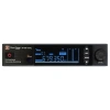 Купить DP Technology DP-200 VOCAL по выгодной цене в Самаре