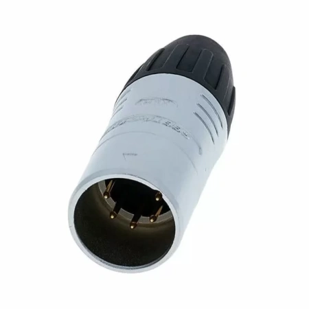 Купить Seetronic SCWM5 по выгодной цене в Самаре
