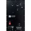 Купить LD Systems SUB 88 по выгодной цене в Самаре