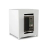 Купить CVGAUDIO SUBone model F-8W/Active по выгодной цене в Самаре