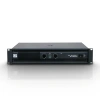 Купить LD Systems DEEP2 2400 X по выгодной цене в Самаре
