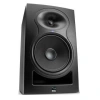 Купить Kali Audio LP-8 V2 по выгодной цене в Самаре