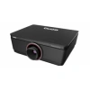 BenQ PU9220+