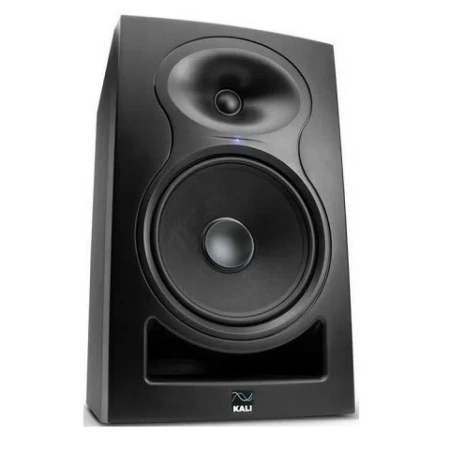 Купить Kali Audio LP-8 V2 по выгодной цене в Самаре