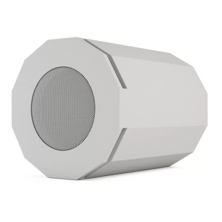 Купить CVGAUDIO SUBone model DH-8W/CR по выгодной цене в Самаре