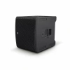 Купить LD Systems STINGER SUB 15 G3 по выгодной цене в Самаре