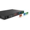 Купить LD Systems ZONE X 1208 по выгодной цене в Самаре