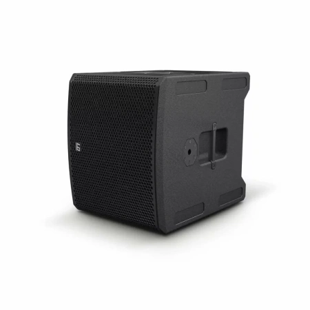 Купить LD Systems STINGER SUB 15 G3 по выгодной цене в Самаре