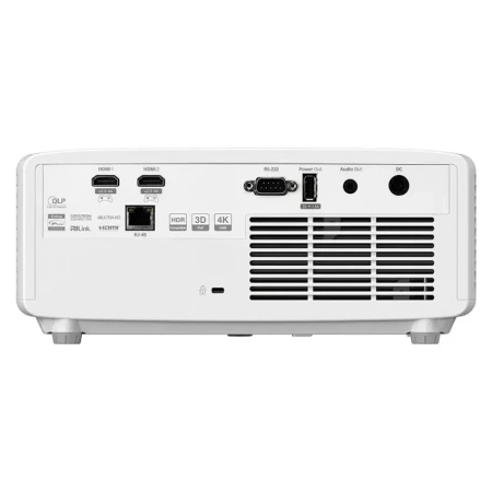 Купить Optoma UHZ35ST по выгодной цене в Самаре