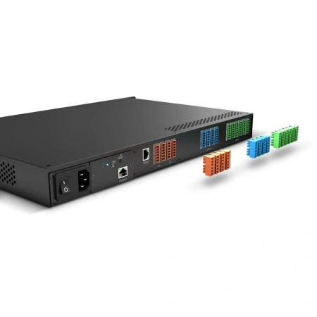 Купить LD Systems ZONE X 1208 по выгодной цене в Самаре