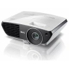 Купить BenQ W700+ по выгодной цене в Самаре