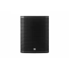 Купить Echo Acoustic EA115S по выгодной цене в Самаре