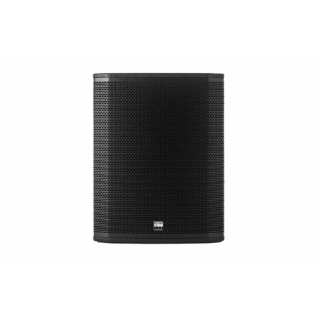 Купить Echo Acoustic EA115S по выгодной цене в Самаре