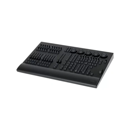 Купить PSL Lighting PSL-GM-3-CW по выгодной цене в Самаре