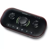 Купить Focusrite Vocaster Two Podcast по выгодной цене в Самаре