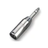 Купить ROXTONE RA017 по выгодной цене в Самаре