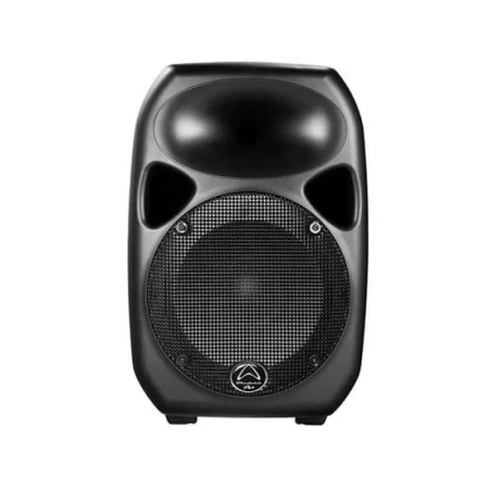Купить WHARFEDALE PRO TITAN 8 Grey по выгодной цене в Самаре