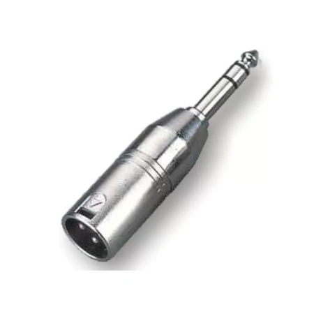 Купить ROXTONE RA017 по выгодной цене в Самаре