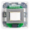 Купить AUDAC VC3102/W по выгодной цене в Самаре