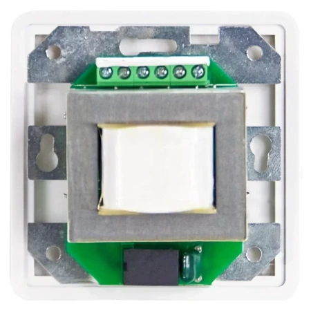 Купить AUDAC VC3102/W по выгодной цене в Самаре