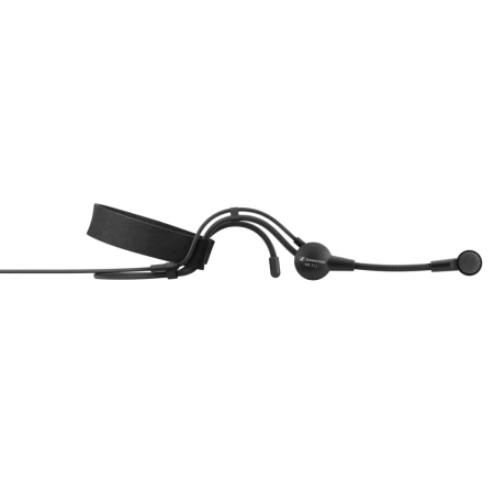 Купить SENNHEISER ME 3 по выгодной цене в Самаре