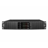 Купить DDM SOUND SL 4600 по выгодной цене в Самаре