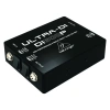 Купить BEHRINGER DI600P по выгодной цене в Самаре