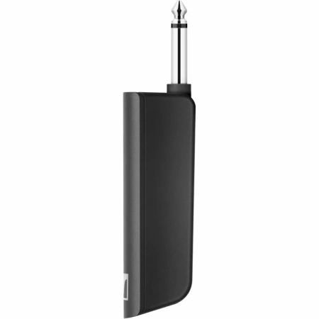 Купить Sennheiser XSW-D INSTRUMENT RX по выгодной цене в Самаре