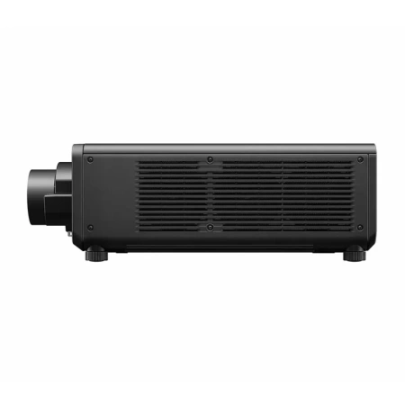 Купить Panasonic PT-REZ12BE по выгодной цене в Самаре