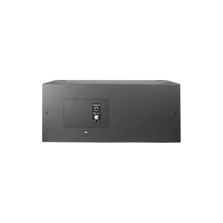 Купить DAS Audio LX-218C по выгодной цене в Самаре