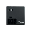 Купить Optoma ML750e по выгодной цене в Самаре