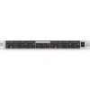 Купить BEHRINGER CX2310 V2 по выгодной цене в Самаре